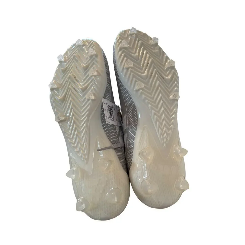 adidas american football